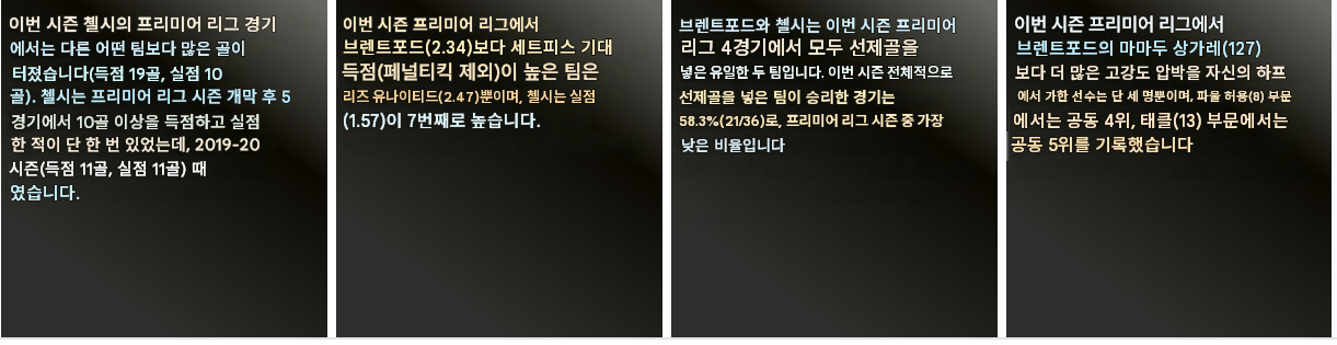 1789694035_23c8d6369722505438fa.png