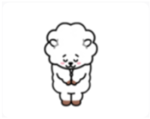 1789737086_fce62930e29b156ef989.png