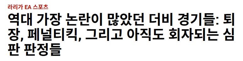 1789763141_bceff21a17979a982276.png
