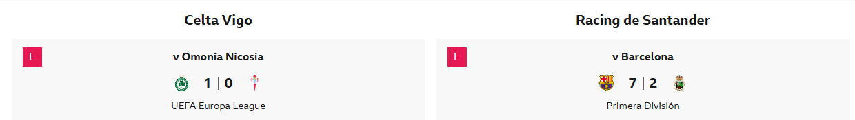 1789798103_aa590e10c3bafada45aa.png