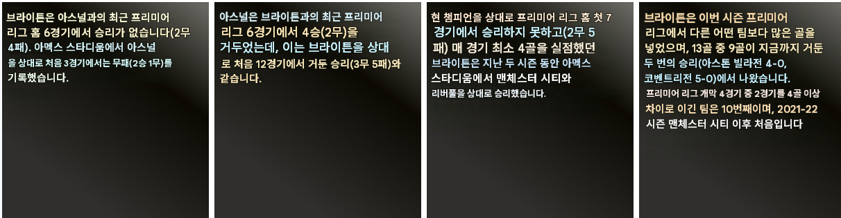 1789800349_e82dd0216648f3c1fcf7.png
