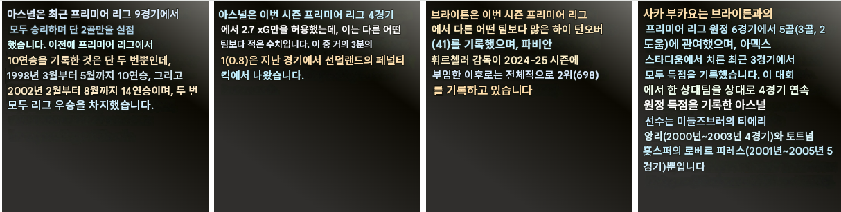 1789800543_adebb16b67744ff9d179.png
