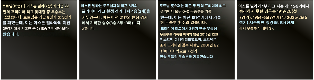 1789803594_2b917f98d7da83757bcb.png