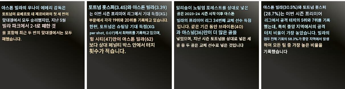 1789803600_f3406146dc5aea423523.png