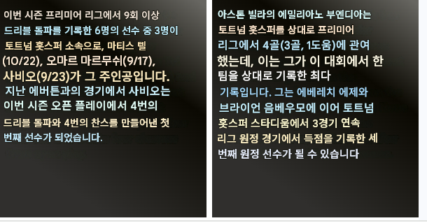 1789803608_7ff93036bc83c27f97f3.png