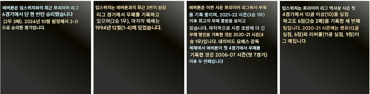 1789803820_f9951640cb16c35c30a2.png