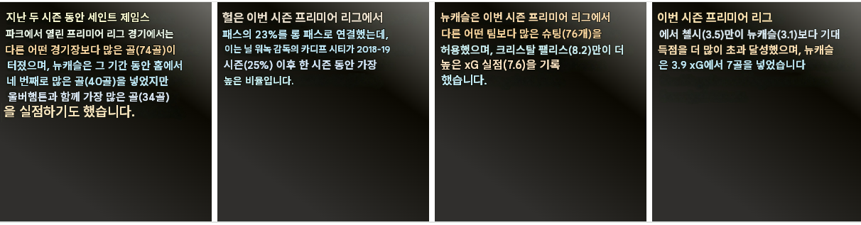 1789804218_d250786da09f95b0906b.png