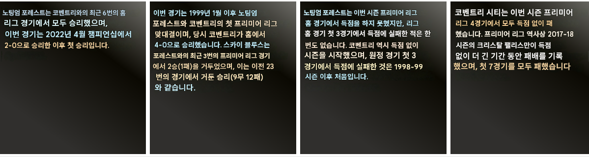 1789804423_756edda494d55ff79268.png