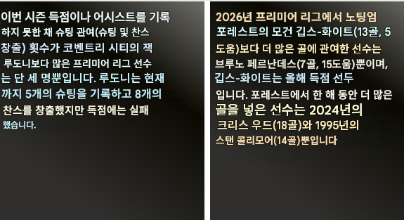 1789804515_54e6edf66e355dec4a35.png