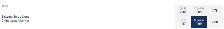 1789806910_47229bd322d71b65282f.png