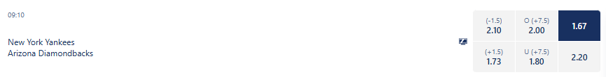 1789806282_77be4b0fccae5e74200a.png