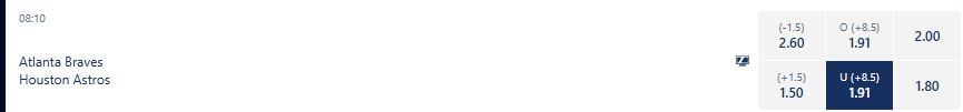 1789806714_efdf75acae33f051a050.png