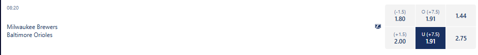 1789938411_7ca8677988b3a6ed8613.png 1789938411_7ca8677988b3a6ed8613.png