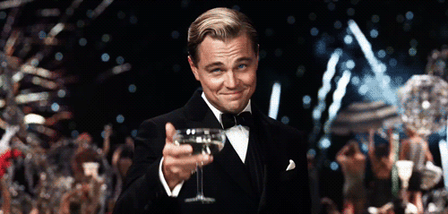 1789981066_018fdf779884745212dd.gif