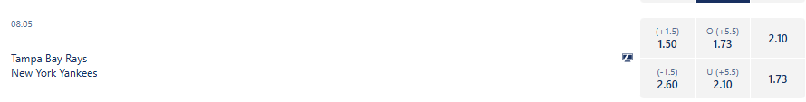 1790106394_299fd3fef0d5029178b0.png 1790106394_299fd3fef0d5029178b0.png