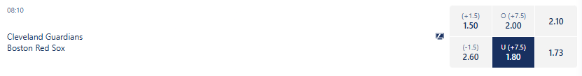 1790130820_d0404d7c46b4c742ea48.png