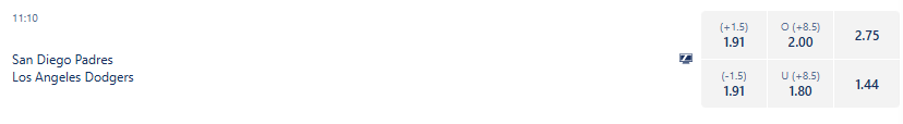 1790139492_92f381ca56944c50e530.png 1790139492_92f381ca56944c50e530.png