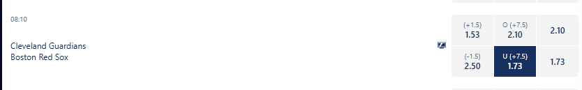 1790139711_91001ccc266ba999dbec.png 1790139711_91001ccc266ba999dbec.png