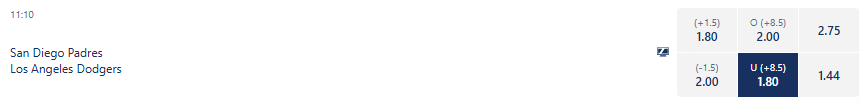 1790161925_5c5663936cd0f5c7f990.png