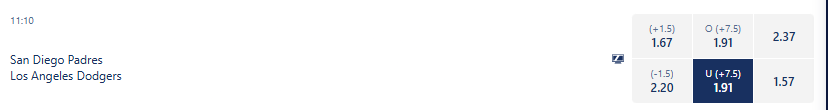 1790234636_298129481c736dcc25ff.png