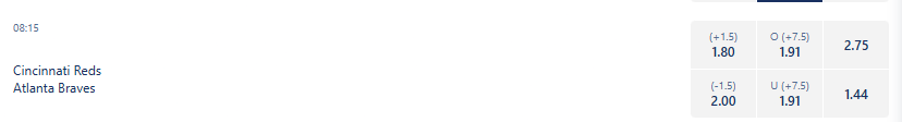 1790234843_7b11beb42a737ef25d8b.png
