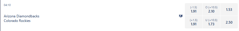 1790234880_2221544b1b489174cb44.png