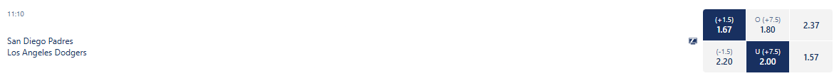 1790290315_0c39e4f3edc5eedb0de3.png