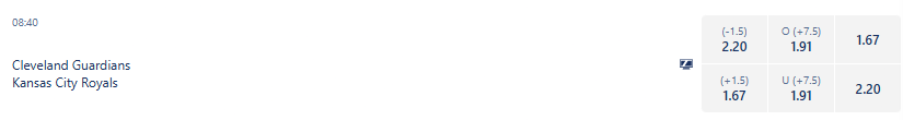 1790327895_75624a997da046762500.png 1790327895_75624a997da046762500.png