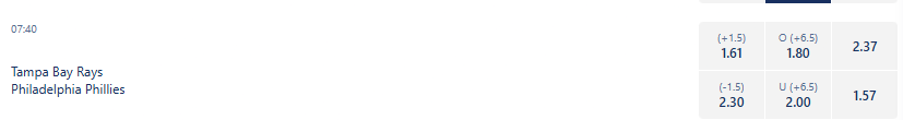 1790327895_81e2e8cd052ffe26cab5.png 1790327895_81e2e8cd052ffe26cab5.png