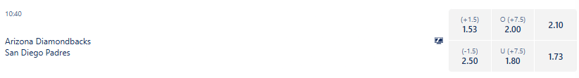 1790327902_9a4e91668e2ae8cf1708.png 1790327902_9a4e91668e2ae8cf1708.png