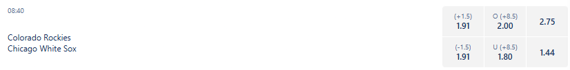 1790327902_a2515b61bd3d10c6d8db.png 1790327902_a2515b61bd3d10c6d8db.png