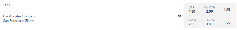 1790328147_3cdc7cf66241b5dcba54.png 1790328147_3cdc7cf66241b5dcba54.png
