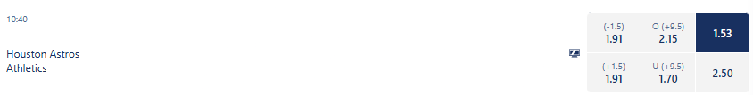 1790375394_42b720b7d7fe89159423.png 1790375394_42b720b7d7fe89159423.png