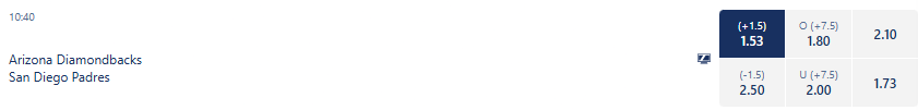 1790375394_45c7a0dbb4fd8b9018f6.png 1790375394_45c7a0dbb4fd8b9018f6.png