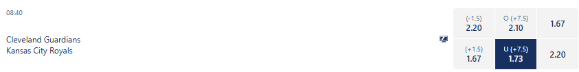 1790375395_cf70cf96140e71d2f712.png 1790375395_cf70cf96140e71d2f712.png