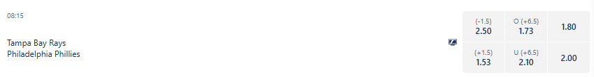 1790400633_b7b2019547e0c1142034.png