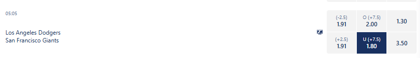 1790401094_6114207a6b4218d42770.png