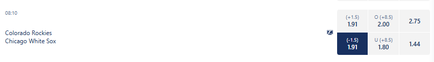1790401288_fe39eb81a2777a5d2428.png