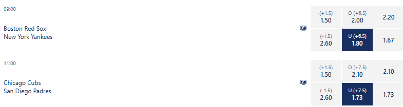 1790701430_4f1eb05cb286b705de68.png