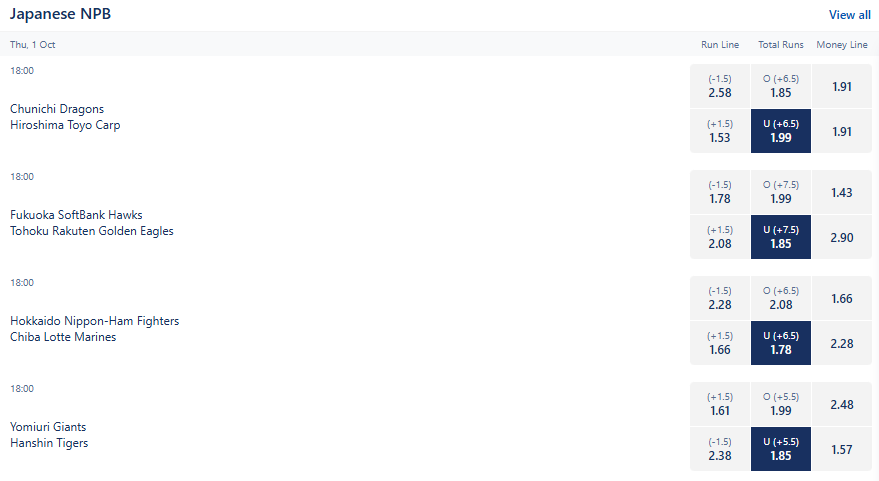 1790824675_2cc8ab4f07713043ba47.png