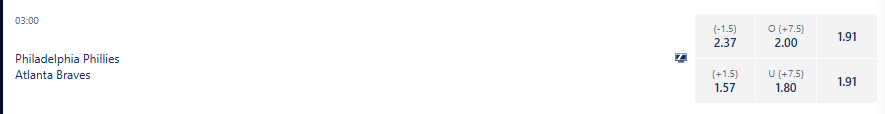 1790827086_70bff20991aeb4847439.png