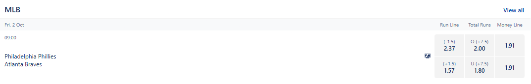1790865076_63b71d6423087fe5e225.png