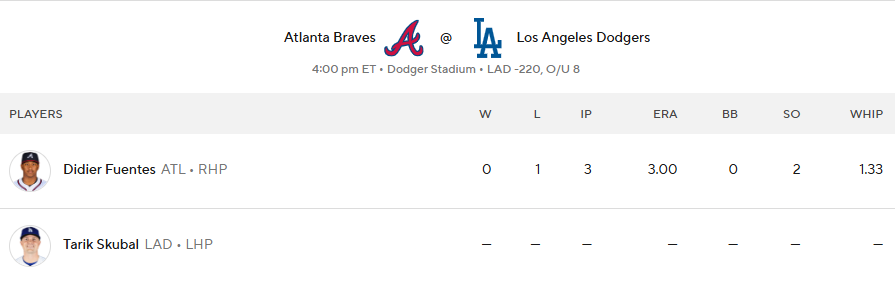 1790991169_2a0930e0f0aec10b457b.png