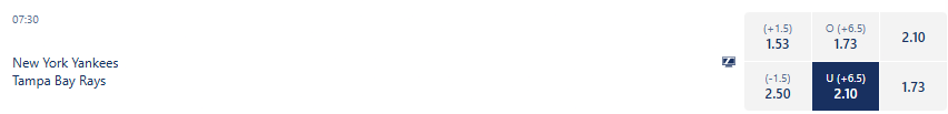 1790995068_66169667d15ce2addd29.png