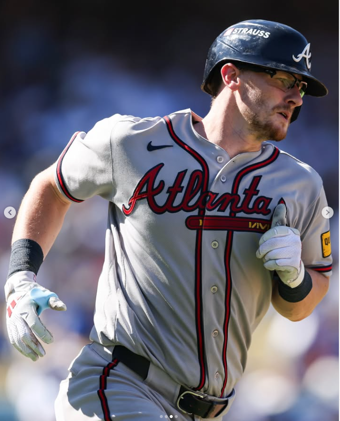 1791069617_7fd538f364714cbaee5f.png