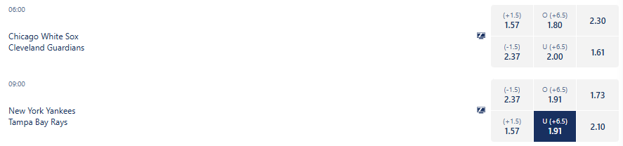 1791159140_f9a0b3c9389c7b076c7f.png