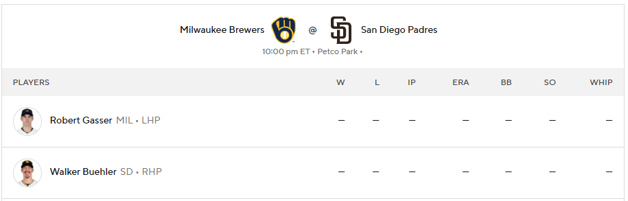 1791321774_2b2b603b2e849fc64b1f.png 1791321774_2b2b603b2e849fc64b1f.png