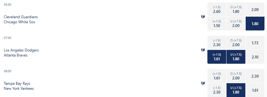 1791335719_b5e47f294b445df9e3dd.png
