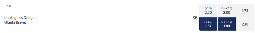 1791337121_072b50beb726e143e9b5.png 1791337121_072b50beb726e143e9b5.png
