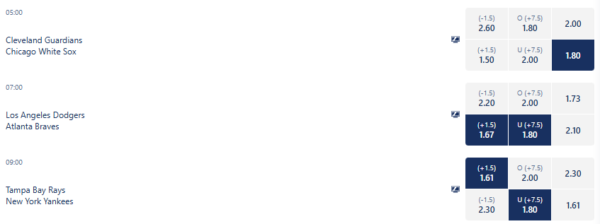 1791337626_dcf7a929d537258f0ef4.png 1791337626_dcf7a929d537258f0ef4.png